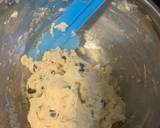 Blueberry Muffins recipe step 5 photo