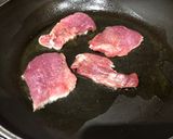 Foto del paso 2 de la receta: Solobrie