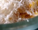 Foto langkah ke 3 dari resep Jasuke ekonomis.