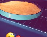 صورة لخطوة 3 من وصفة كنافة 🍽😋👌🏻🥧