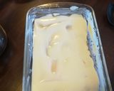 Lasagne "Bolognais" recept fázis 3 fotója