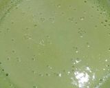 Foto langkah ke 2 dari resep Martabak Manis Coklat Keju Bund@ Ecy.