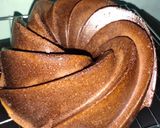 Foto langkah ke 7 dari resep Bolu beng-beng drink.