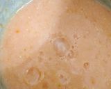 पनीर बटर मसाला (paneer butter masala racipe in hindi) रेसिपी चरण 1 फोटो