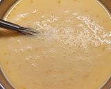 Foto del paso 4 de la receta: Flan