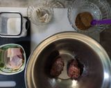 Foto del paso 1 de la receta: Chorizo argentino (estilo Oaxaca)