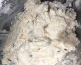 自製蘿蔔糕-步步高昇的食譜步驟4照片