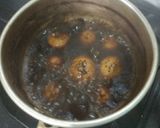 Foto langkah ke 1 dari resep Balado Jengkol Teri.