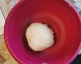 Kenyér jénaiban sütve recept fázis 1 fotója