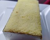 Foto del paso 12 de la receta: Coqui-choco-piono torta