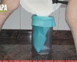 Foto del paso 10 de la receta: Galletas de jengibre
