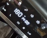 Foto del paso 2 de la receta: Alitas de pollo airfryer