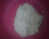 Foto langkah ke 2 dari resep Cilok Kornet no MSG.