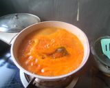 Foto langkah ke 3 dari resep Gulai Daging Sapi.