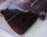 Foto del paso 1 de la receta Bacalao fresco crujiente