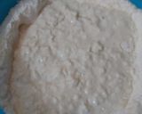 Foto del paso 1 de la receta: Rollitos de pizza