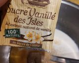 Une image de l'étape 3 de Ananas 🍍 surprise.