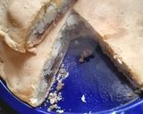 Foto del paso 7 de la receta: Torta de papas y carne picada