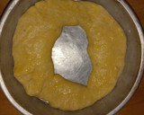 Foto del paso 10 de la receta: Rosca de reyes