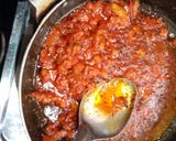 ભરેલા કરેલા નુ શાક (Bharela Karela Shak Recipe In Gujarati) રેસીપી સ્ટેપ5ફોટો