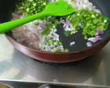 વેજીટેબલ મસાલા મેગી (Vegetable Masala Maggi Recipe In Gujarati) રેસીપી સ્ટેપ3ફોટો