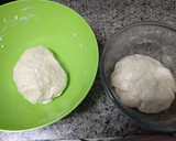 Foto del paso 6 de la receta: Masa de pan