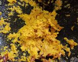 Foto langkah ke 1 dari resep Ati Ampla Goreng.