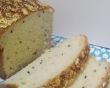 Foto del paso 6 de la receta: Pan sencillo, sin misterios, rendidor y muy rico!!