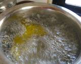 Hariyali Veg Biryani recipe step 1 photo