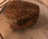 A picture of step 7 of Slow cooker Sunday meal.