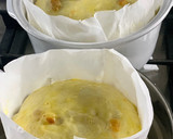 Foto del paso 14 de la receta: Panettone