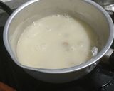 Foto langkah ke 3 dari resep Cream Sup Instan.
