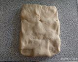 Foto del paso 3 de la receta: Masa hojaldre