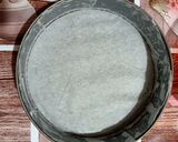 Foto del passaggio 5 della ricetta Torta di mele e cannella