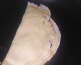 Foto del paso 4 de la receta: Crepes, dulces y salados