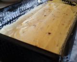 Foto del paso 3 de la receta: Budín de naranja y maní