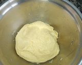 Foto del paso 4 de la receta: Pan de Leche