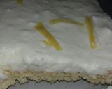 Foto del paso 4 de la receta: Mousse de limón🍋aireada