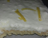 Foto del paso 4 de la receta: Mousse de limón🍋aireada