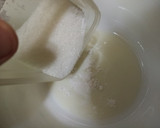 Foto del paso 4 de la receta: Natillas