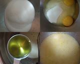 Foto del paso 1 de la receta: Calzones rotos
