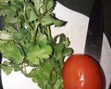 Foto del paso 2 de la receta: Ceviche de cazón