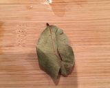 A picture of step 1 of Quick pickle.
