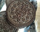 Foto langkah ke 1 dari resep Oreo Goreng.