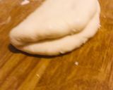 Φωτογραφία βήματος 5 της συνταγής Bao Buns