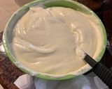 Foto del paso 4 de la receta: Chifón