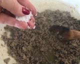 Foto del paso 7 de la receta: Pastel de zapallo