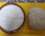 Foto del paso 4 de la receta: Gyros griego