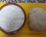 Foto del paso 4 de la receta: Gyros griego