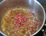 Foto del paso 2 de la receta: Albóndigas caseras